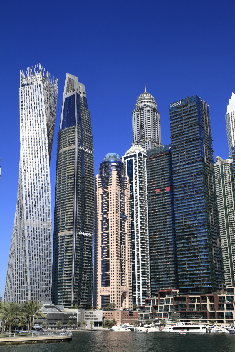 12.25 Vereinigte Arabische Emirate  MG 7595